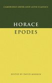 Horace