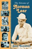 The Sitcoms of Norman Lear The Sitcoms of Norman Lear