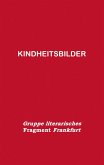 Kindheitsbilder