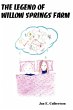 The Legend of Willow Springs Farm - Bild 1