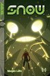 Snow, Volume 1 - Bild 1