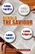 Behold the Saviour - Bild 1