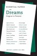 Essential Papers on Dreams - Bild 1