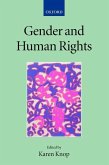 Gender and Human Rights