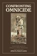 Confronting Omnicide - Bild 1