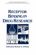 Receptor Binding in Drug Research - Bild 1