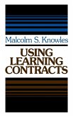 Using Learning Contracts