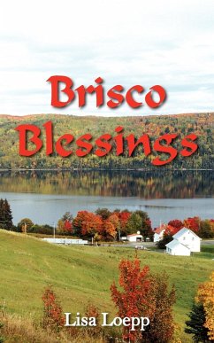 Brisco Blessings - Loepp, Lisa