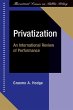 Privatization - Bild 1