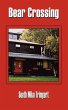 Bear Crossing - Bild 1