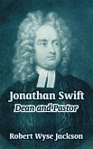 Jonathan Swift