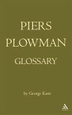 Will's Visions of Piers Plowman, Do-Well, Do-Better and Do-Best Will's Visions of Piers Plowman, Do-Well, Do-Better and Do-Best