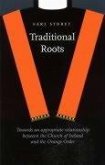 Traditional Roots