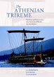 The Athenian Trireme - Bild 1