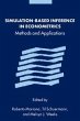 Simulation-Based Inference in... - Bild 1