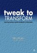 Tweak to Transform - Bild 1