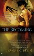 The Becoming - Bild 1