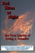 Red Skies At Night, The True Diaries of... - Bild 1