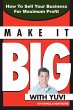 Make It Big With Yuvi - Bild 1