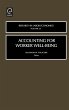 Accounting for Worker Well-Being - Bild 1