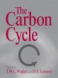 The Carbon Cycle - Bild 1