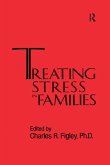 Treating Stress In Families.........
