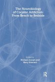 The Neurobiology of Cocaine Addiction The Neurobiology of Cocaine Addiction