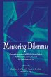 Mentoring Dilemmas - Bild 1