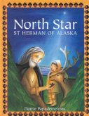 North Star North Star