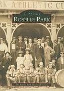 Roselle Park - The Roselle Park Historical Society