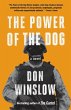 The Power of the Dog - Bild 1