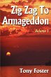 Zig Zag to Armageddon - Bild 1