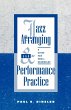 Jazz Arranging and Performance Practice - Bild 1