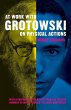 At Work with Grotowski on Physical... - Bild 1