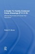 Guide To Family-Centered Circle... - Bild 1