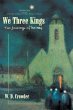 We Three Kings - Bild 1