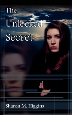 The Unlocked Secret