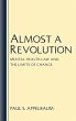 Almost a Revolution - Bild 1