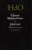 Chinese Popular Prints: