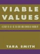 Viable Values - Bild 1