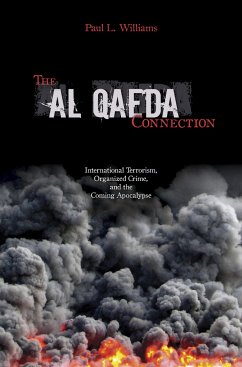 The Al Qaeda Connection - Williams, Paul L