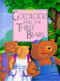 Goldilocks and the Three Bears