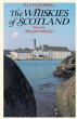 Whiskies of Scotland - Bild 1