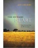 The Hungry Heart: Daily Devotions from the Old Tesement