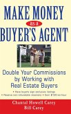 Make Money as a Buyer's Agent
