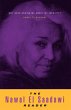 The Nawal El Saadawi Reader - Bild 1
