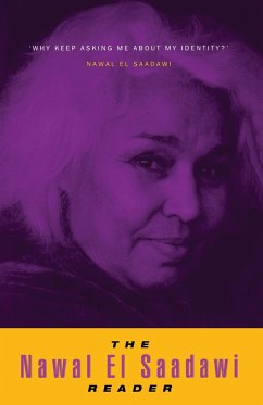 The Nawal El Saadawi Reader - Saadawi, Nawal El