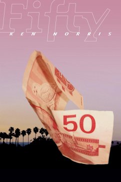 Fifty - Norris, Ken