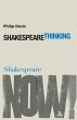 Shakespeare Thinking - Bild 1