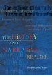The History and Narrative Reader - Bild 1